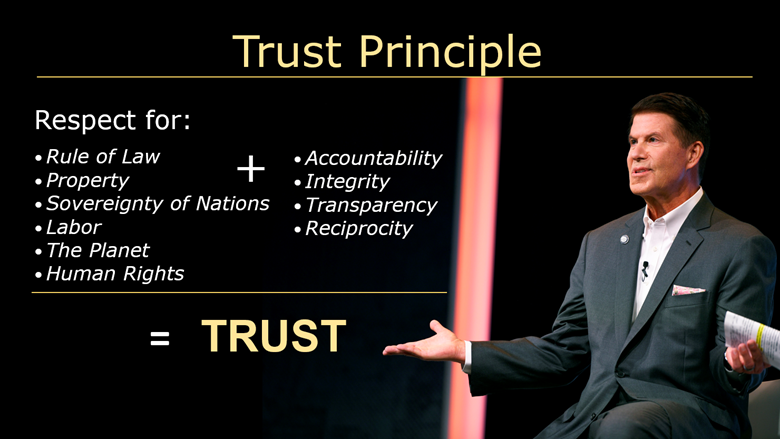 Trust principle.png
